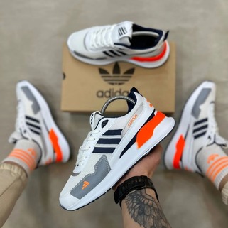 Choose