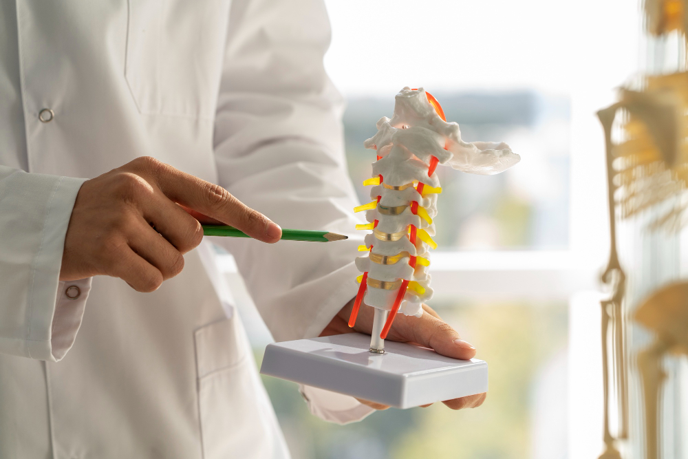Rheumatology