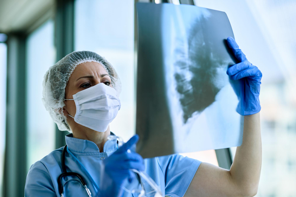 Rheumatology