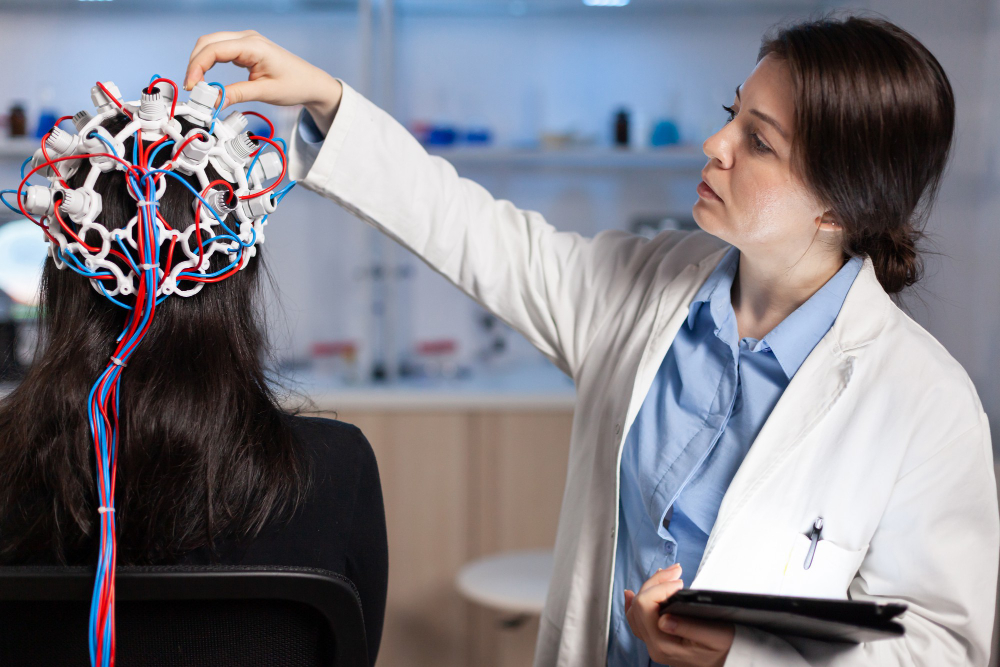Rheumatology