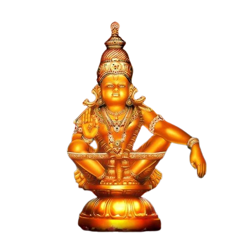 Ayyappa