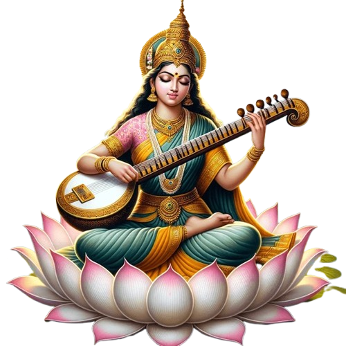 Devi