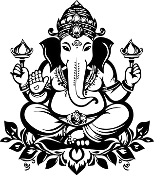 ganesha Icon