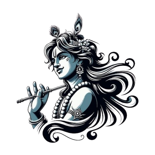 krishnalogo