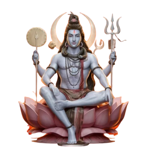 Shiva