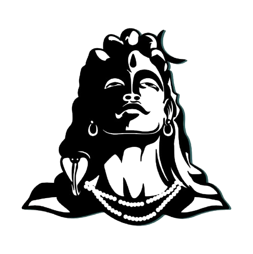 Devi Icon