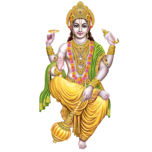 Vishnu