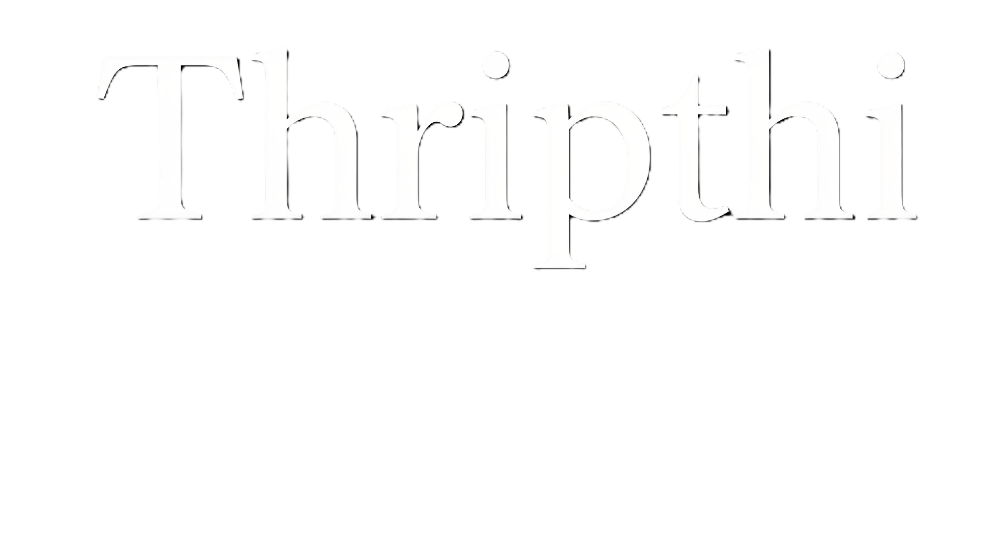 text