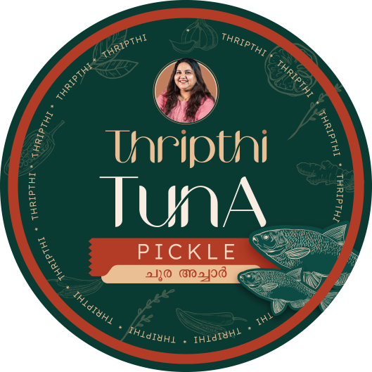 tuna