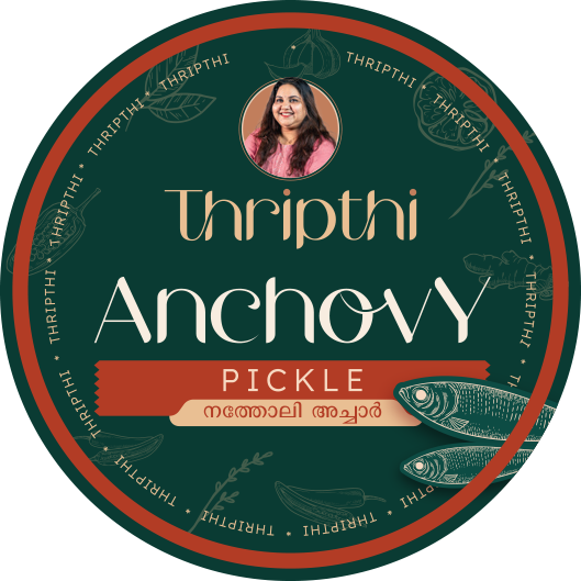 anchovy