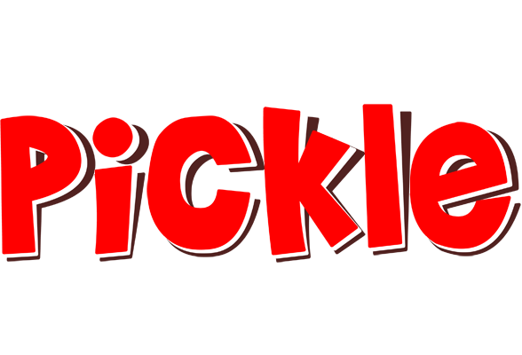 text