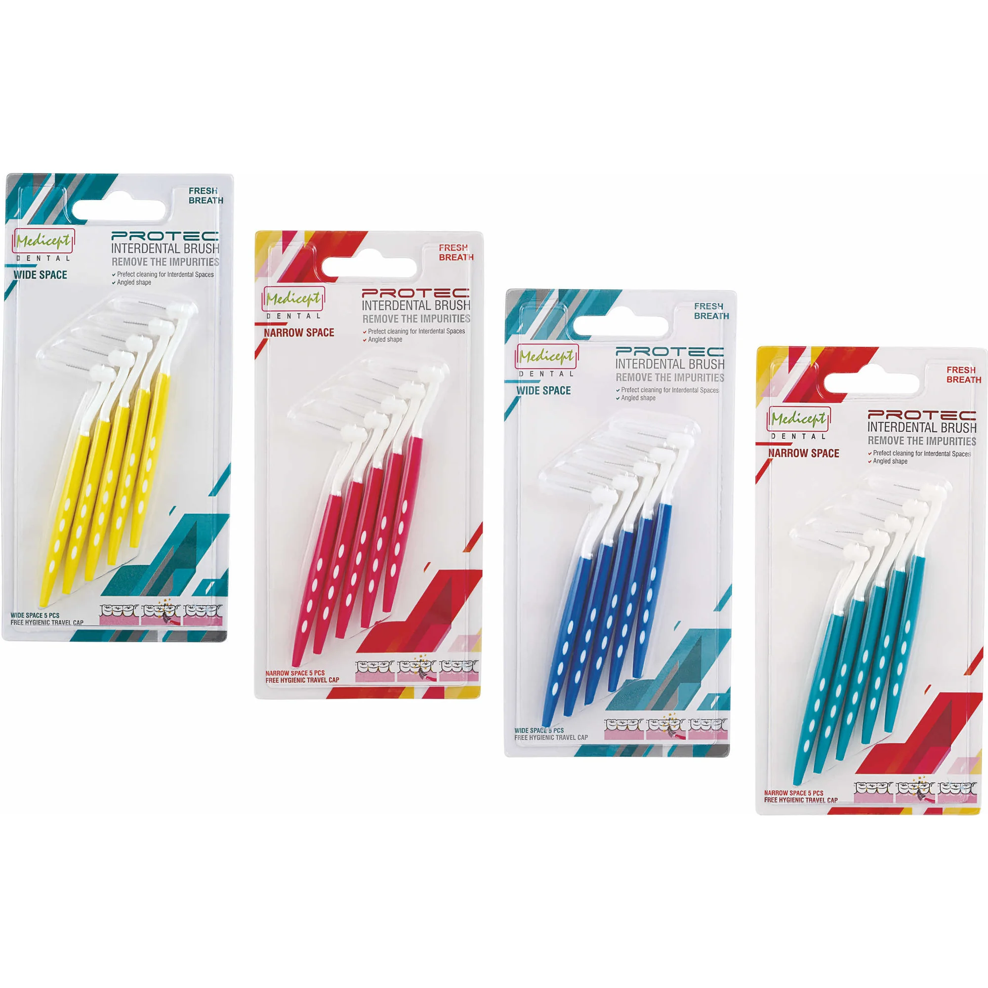 05All_0354173e-bc2b-45e5-970d-1fb75c784a6b_2048x2048