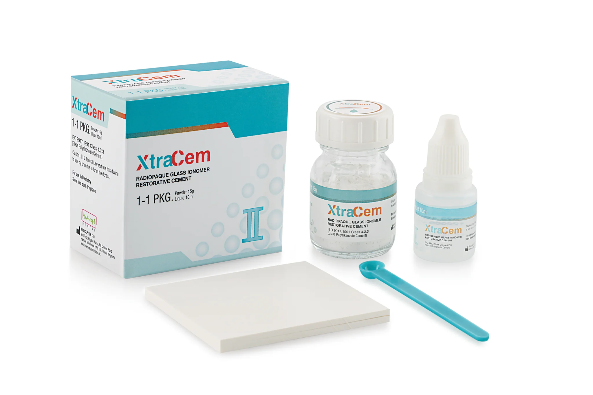 2001-XTRACEM15G10ML-1_2048x2048