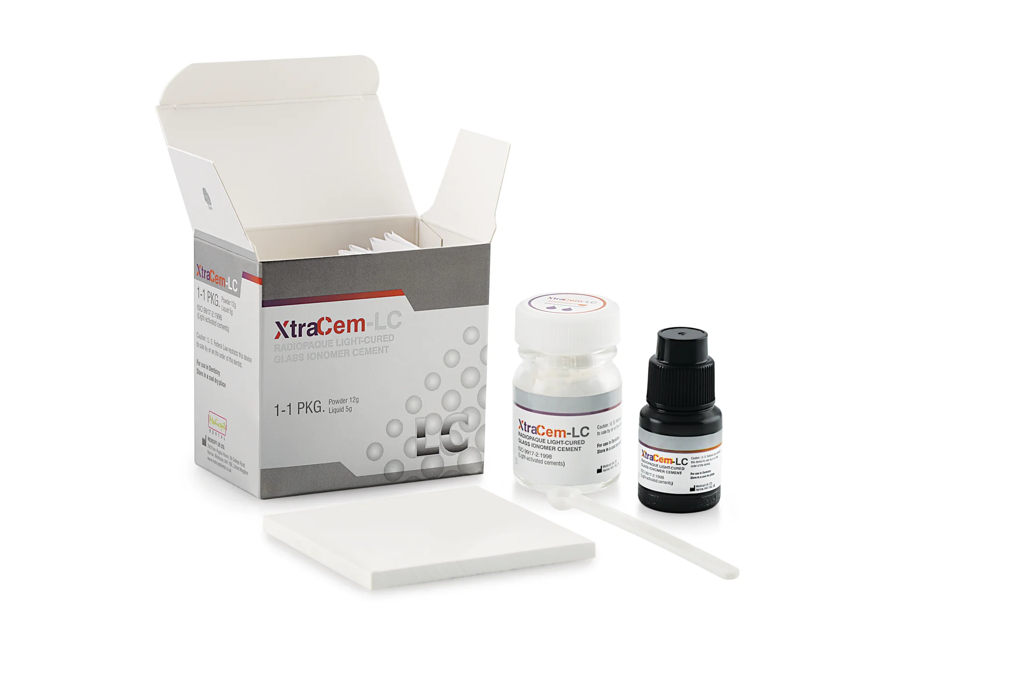 2002-XTRACEMLC12G5ML-A2-1_2048x2048