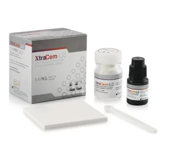 Medicept Xtracem-LC