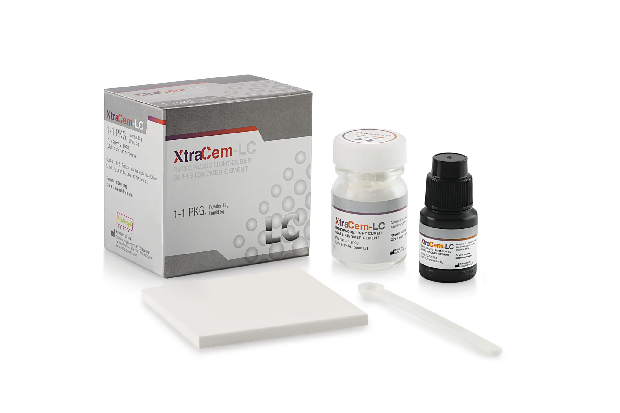 2002-XTRACEMLC12G5ML-A2-3_2048x2048