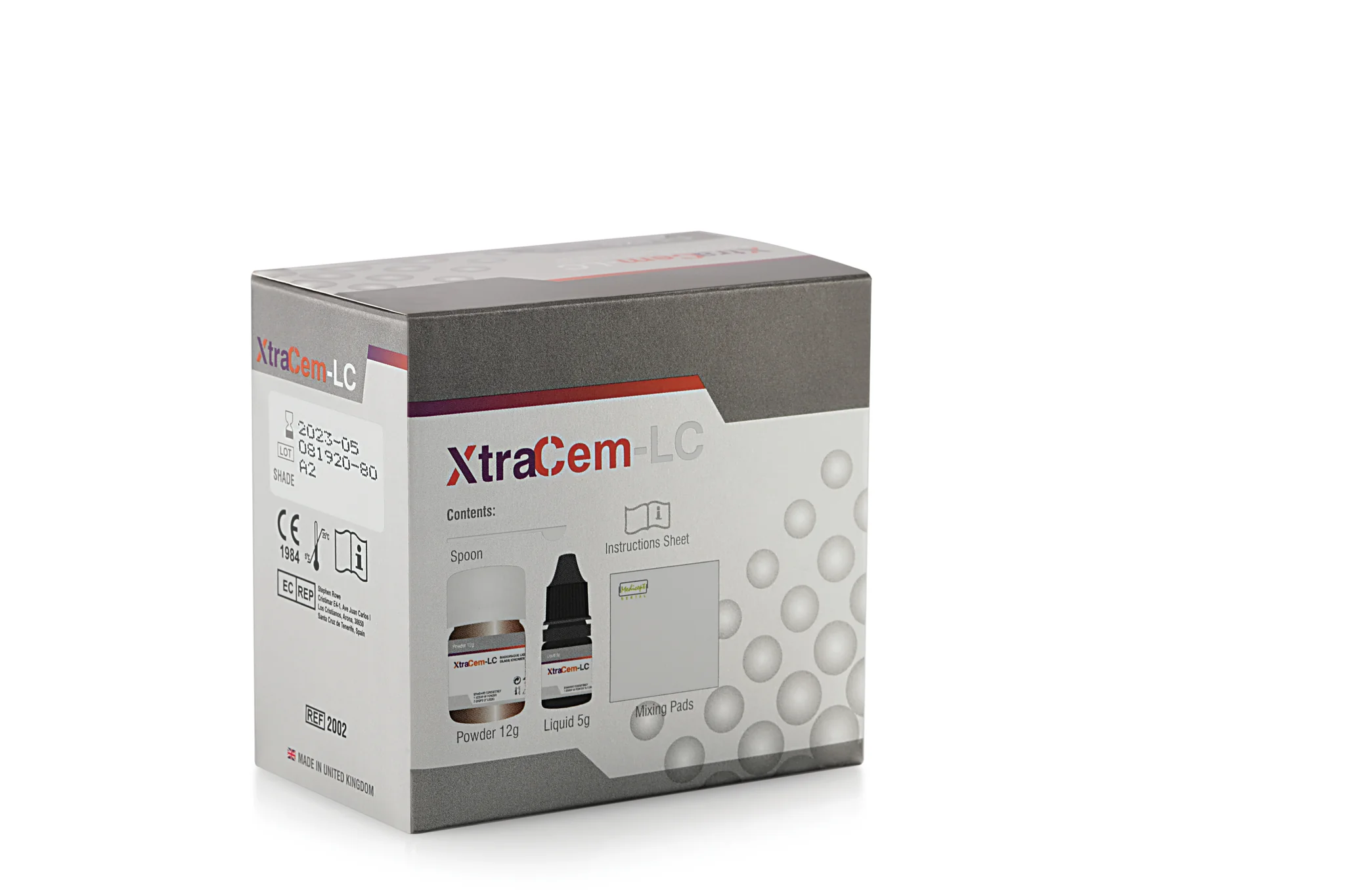 2002-XTRACEMLC12G5ML_2048x2048