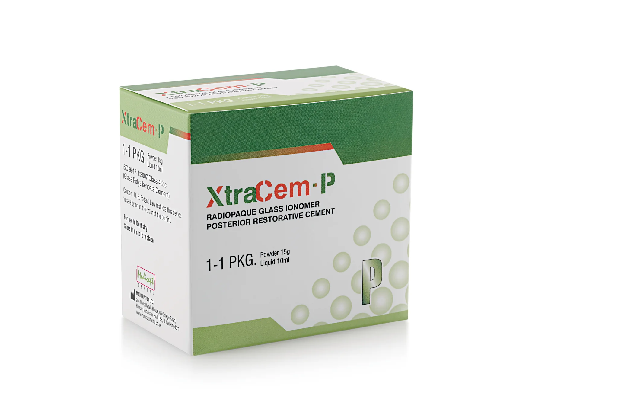 2006-XTRACEMP15G10ML_812d1044-8c11-498c-ba6b-670e9c98a76d_2048x2048