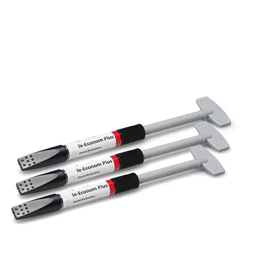 2019.09.18.23.25.41_5d82a0d532656_product-shotsps002_1461769525_2048x2048