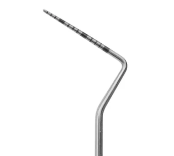 GDC Single End Probes University Of North Carolina #3 (Pcpunc15)