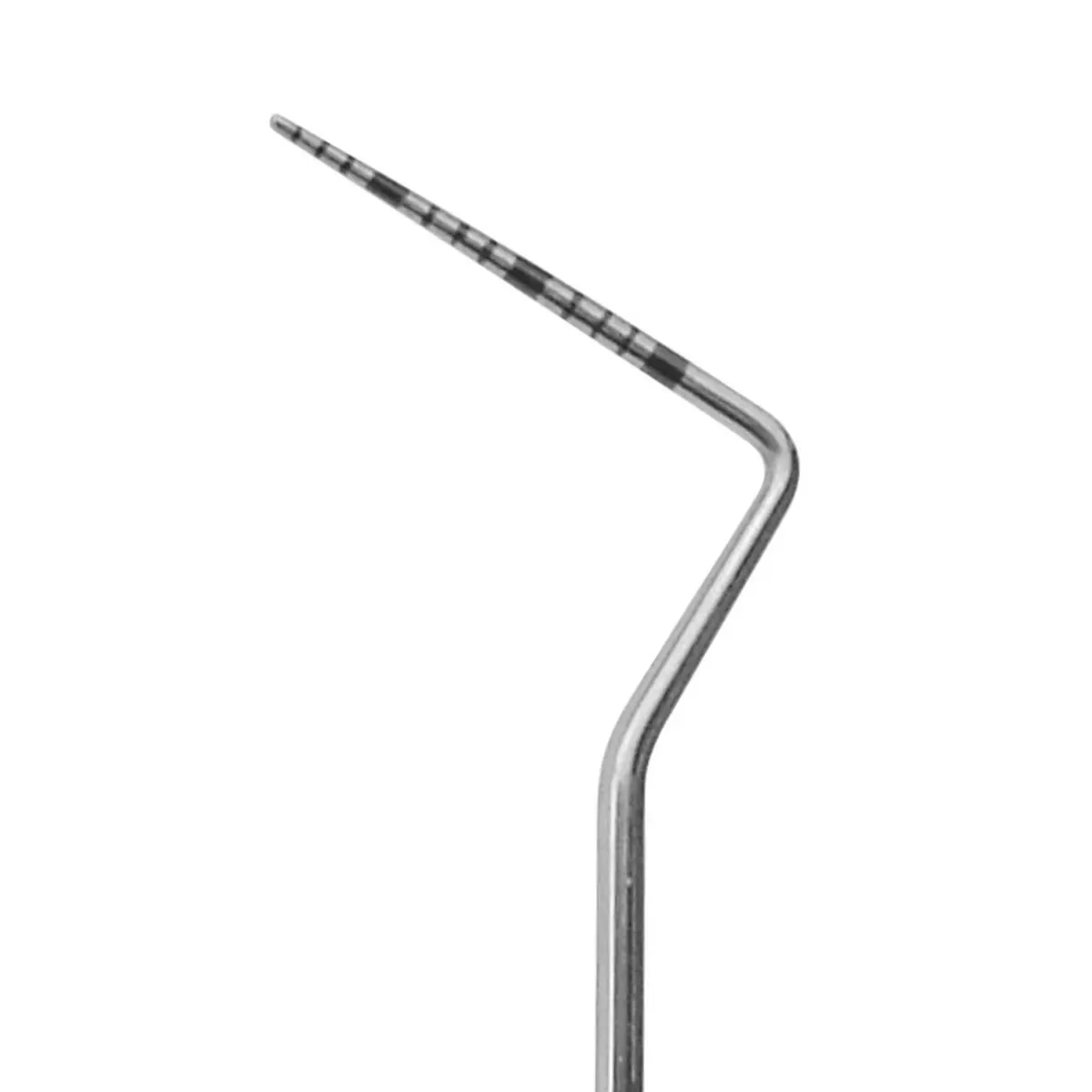 212440-40_1_2048x2048