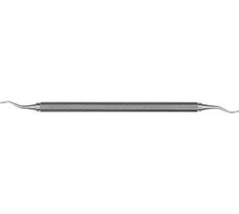 Hu Friedy 5/6 Gracey Curette — SG5/6