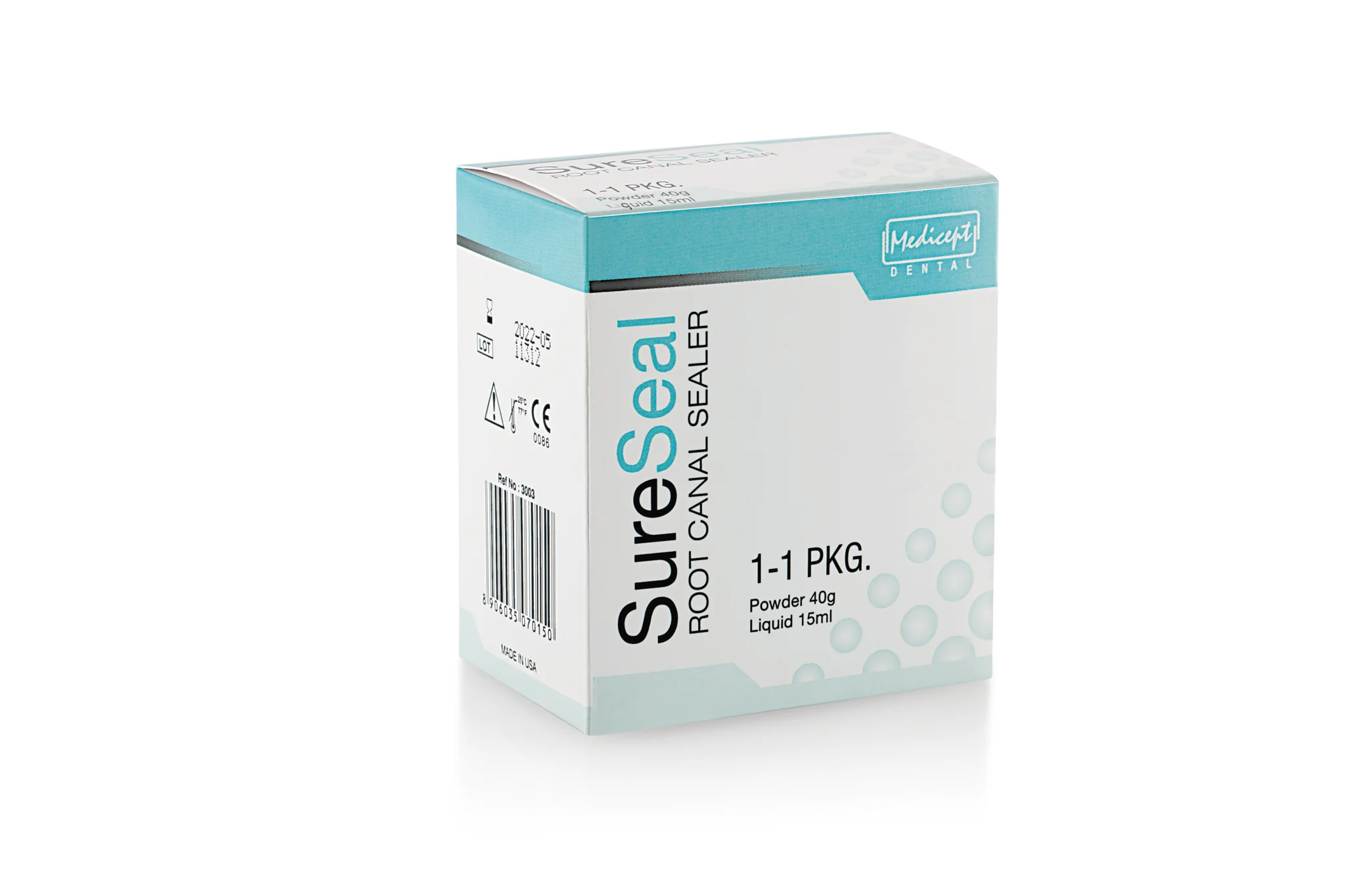 3003SureSealRootCanalSealer40G15ML_2048x2048