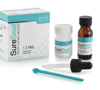 Medicept SureSeal