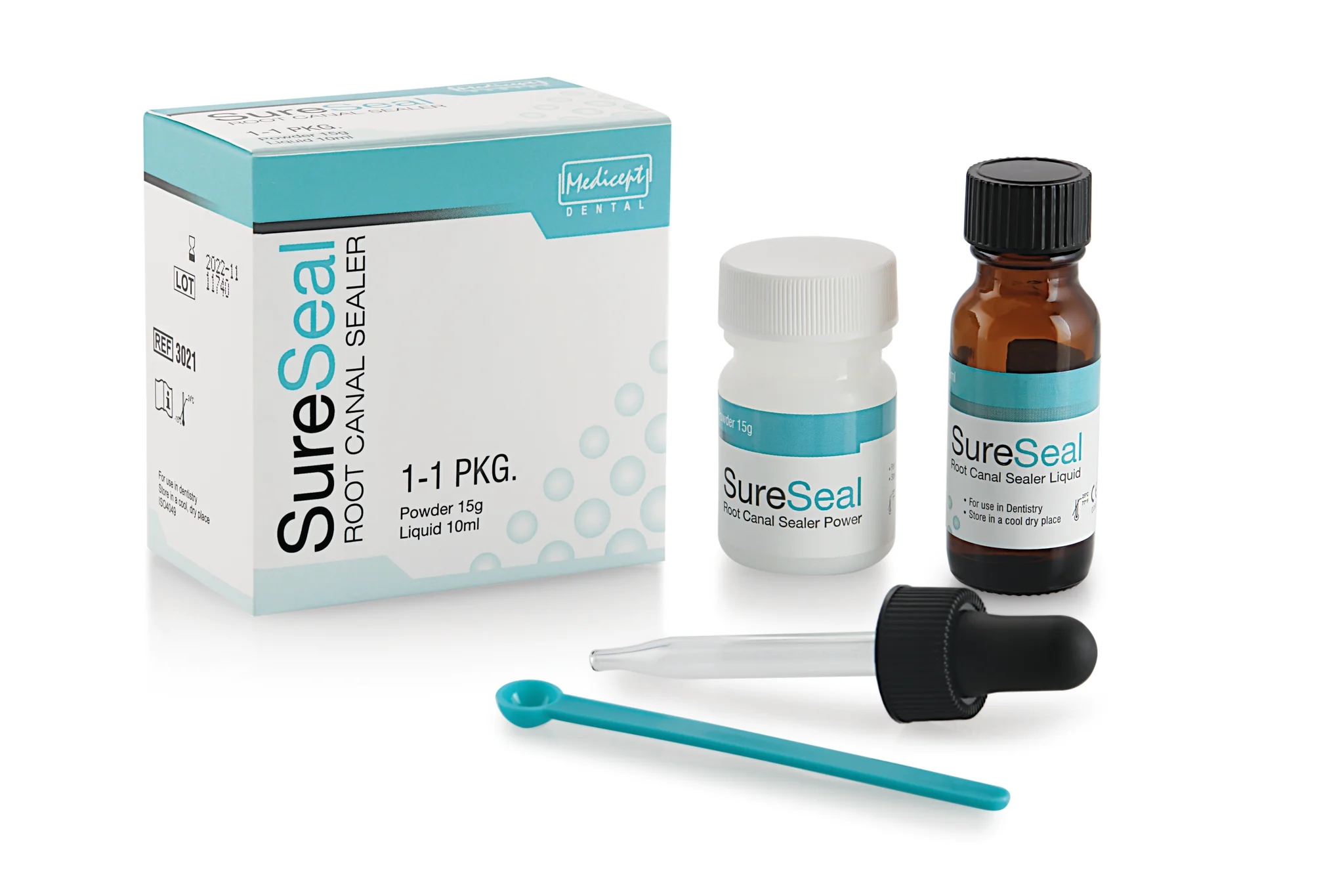 3003SureSealRootCanalSealer40G15ML_2_2048x2048