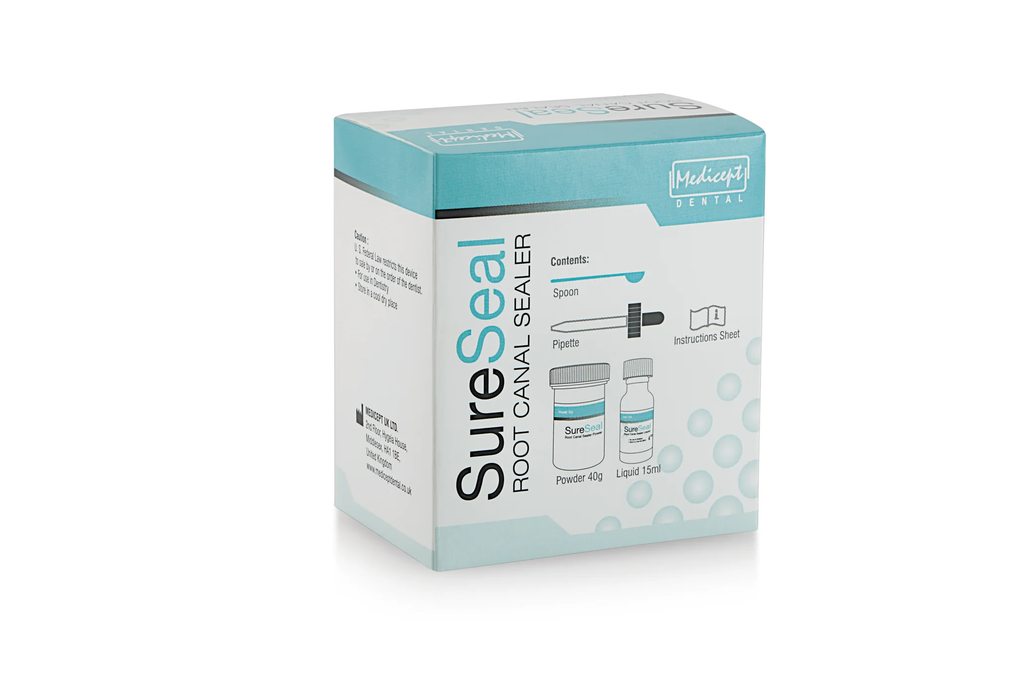 3003SureSealRootCanalSealer40G15ML_3_2048x2048