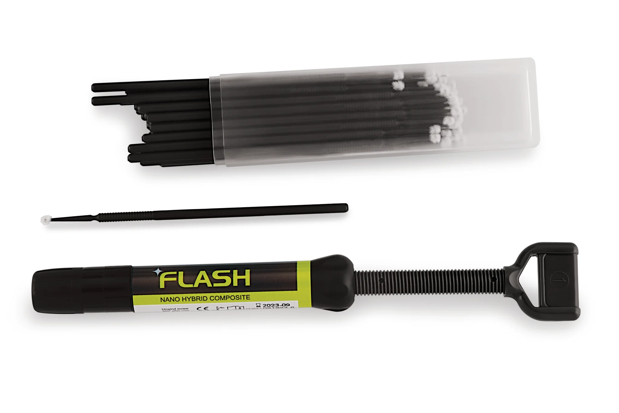 3004-Flash1x5gmRefill_2048x2048