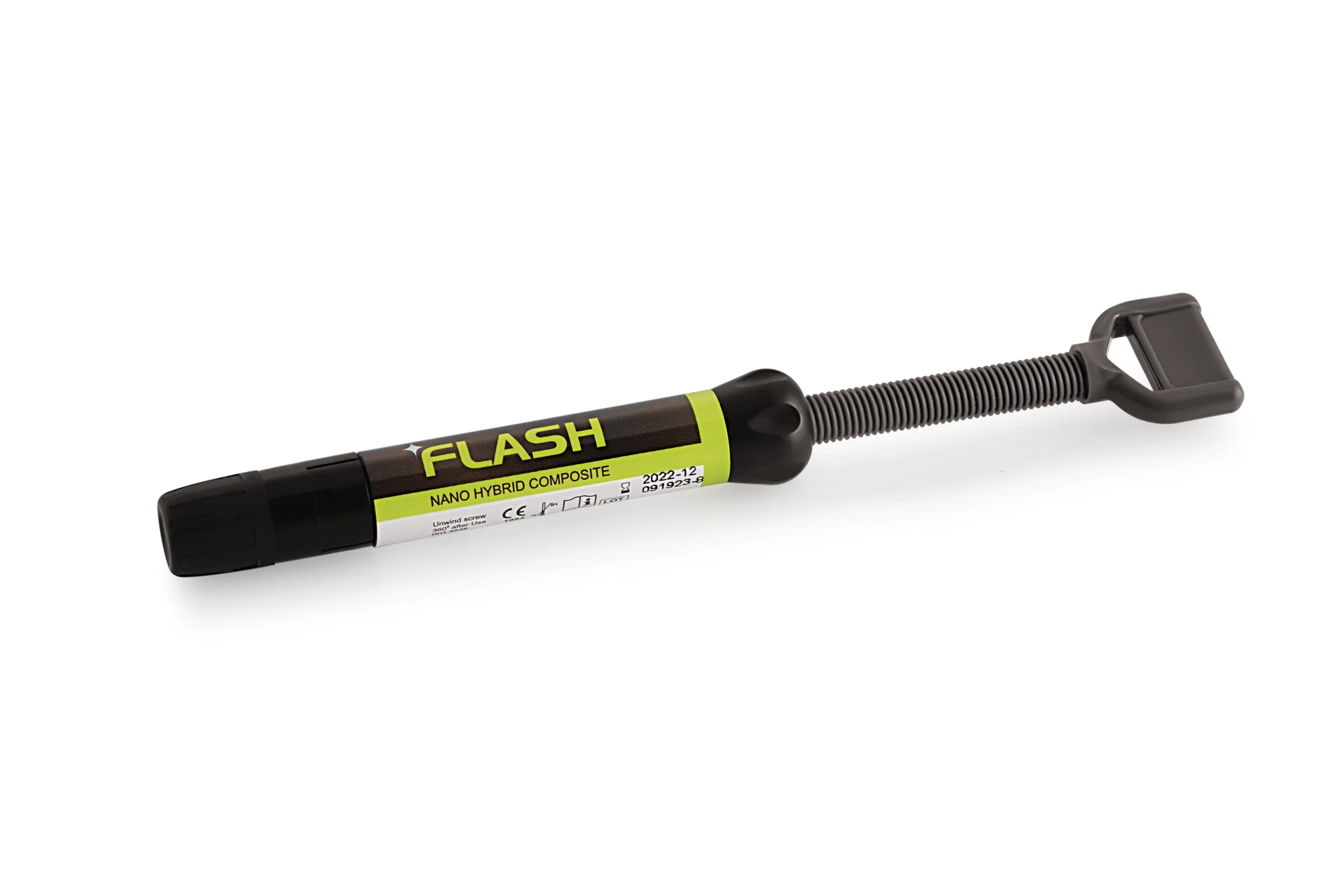 3004-Flash1x5gmRefill_2_2048x2048