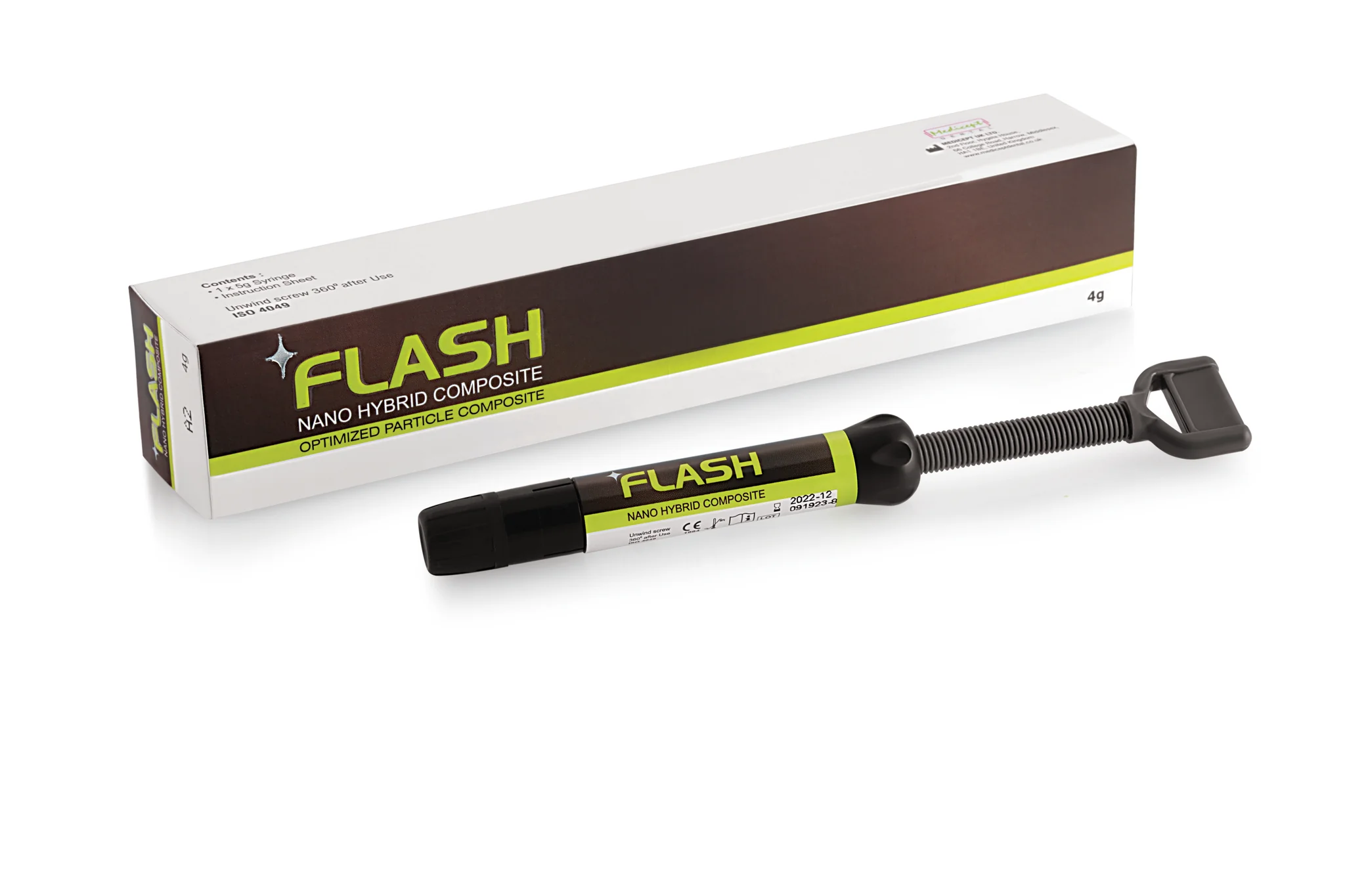 3004-Flash1x5gmRefill_3_2048x2048