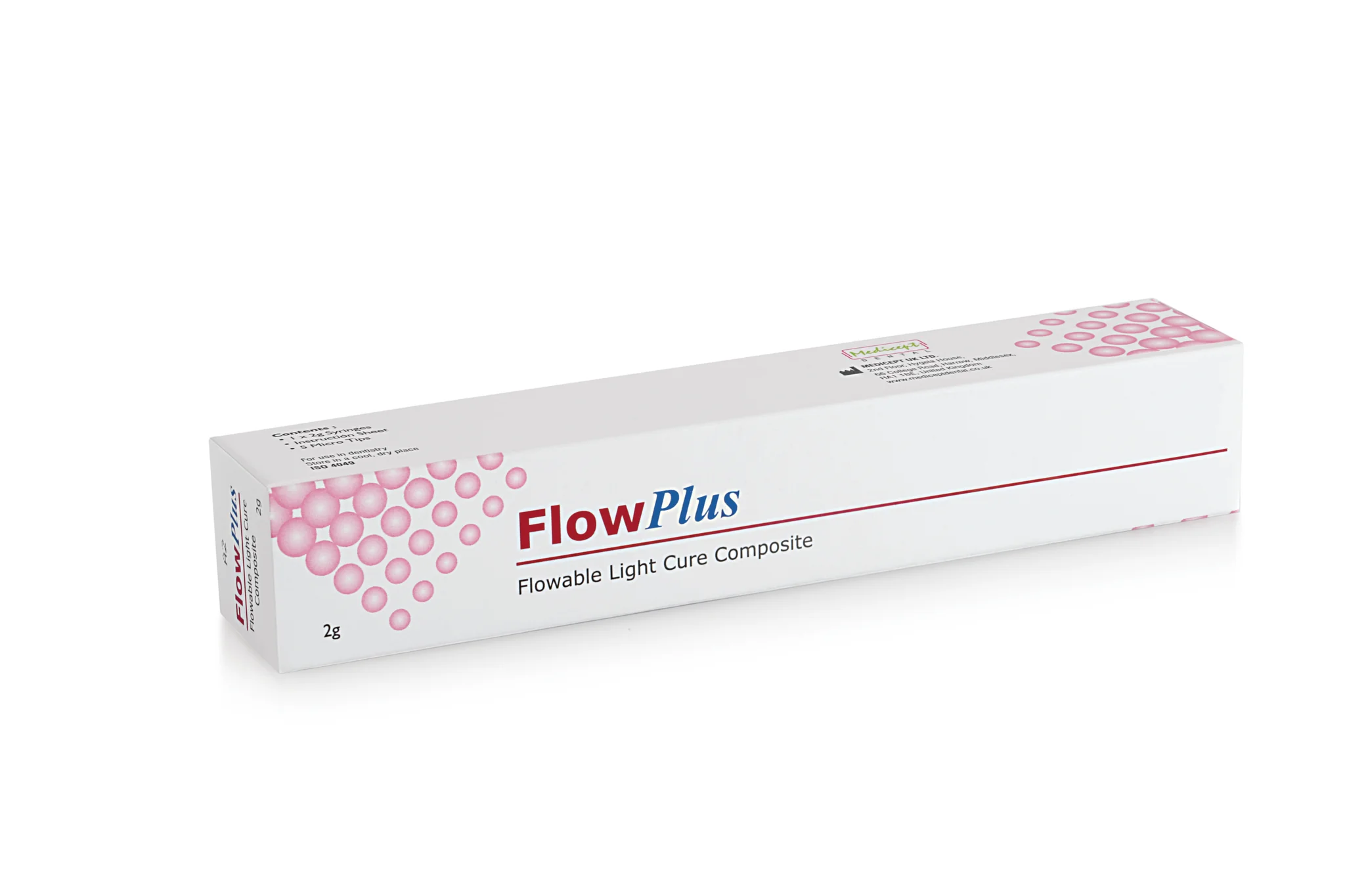 3005-FlowPlus1x2gRefill_14ff9378-2795-4c5c-98a5-af336354f1eb_2048x2048