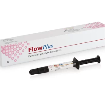 Medicept Flow Plus