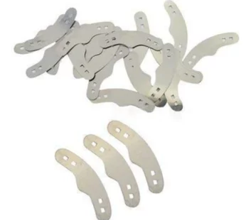 Medensco Matrix Band