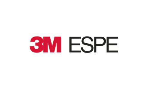3m espe