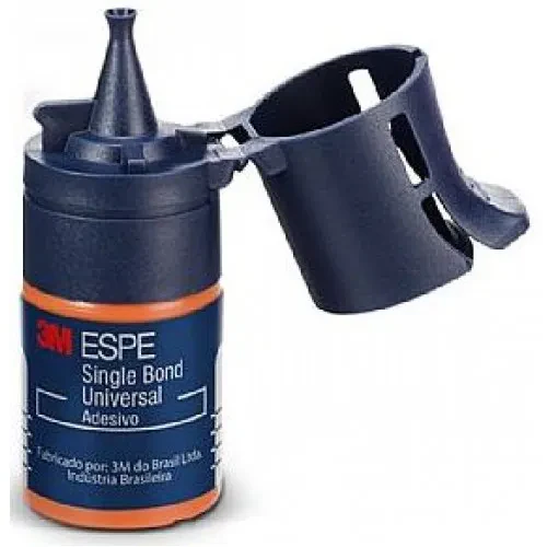 3m_espe_single_bond_universal_adhesive_2_2048x2048