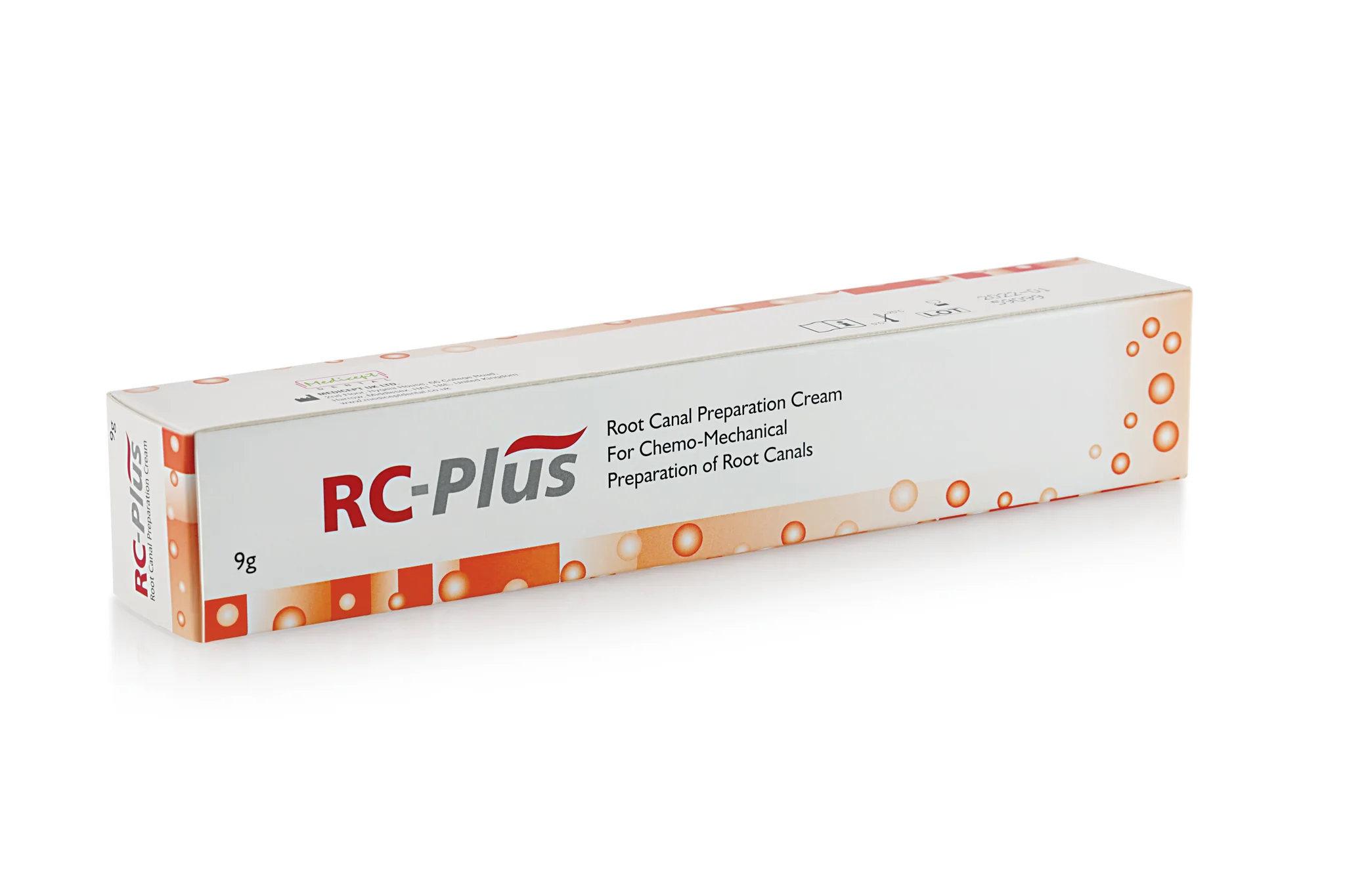 4002-RCPLUS--RootCanalPreperationCream9gm_2048x2048