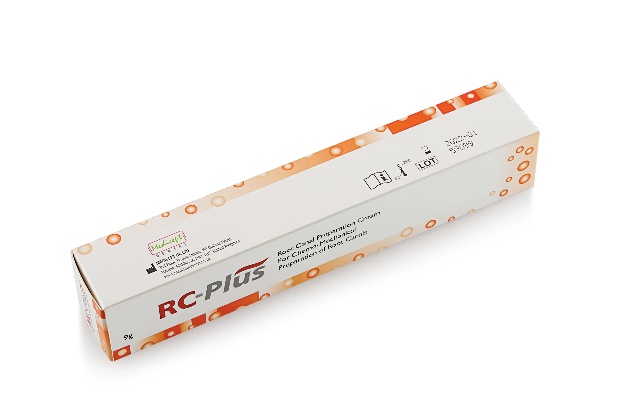 4002-RCPLUS--RootCanalPreperationCream9gm_2_2048x2048