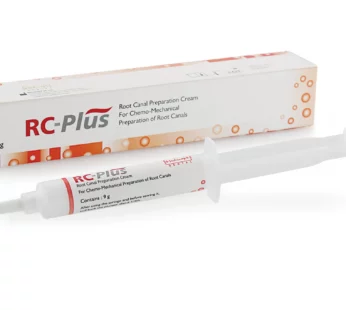 Medicept RC-Plus