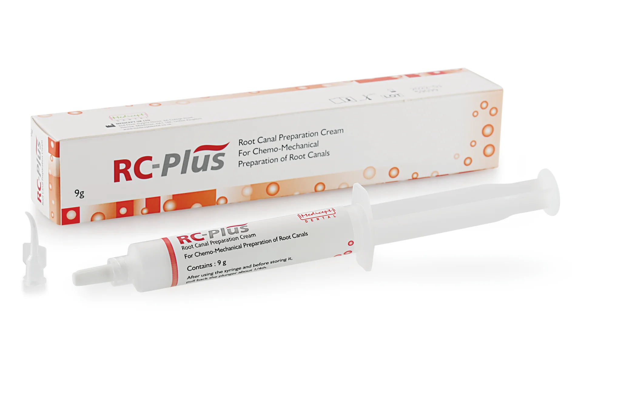 4002-RCPLUS--RootCanalPreperationCream9gm_3_2048x2048