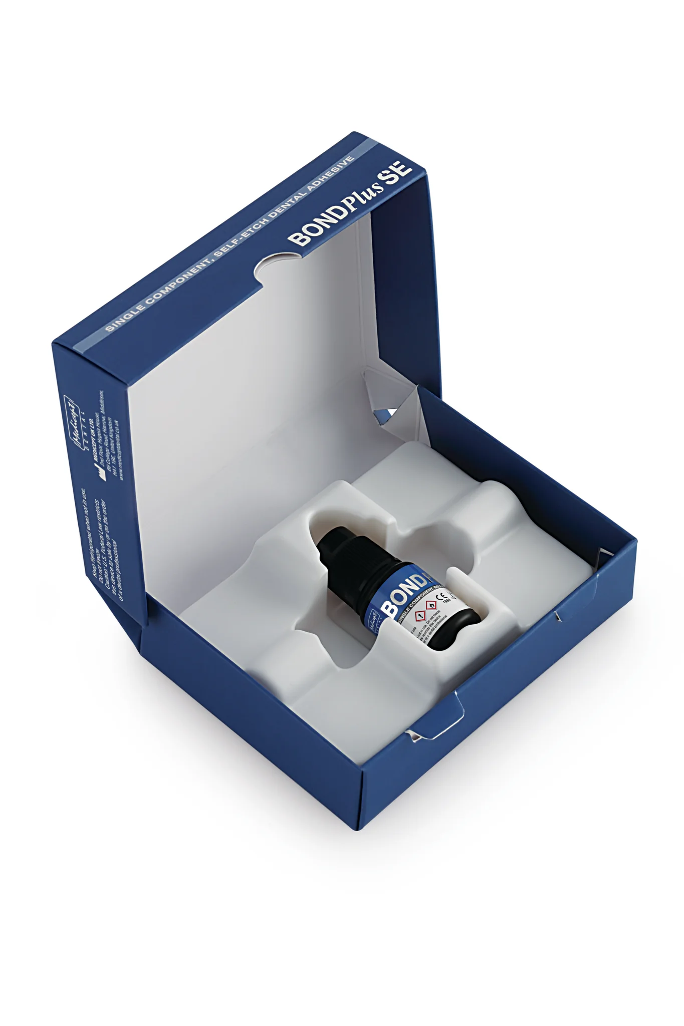 4003-BondPlusSE_SelfEtchBondingadhesive_2_2048x2048