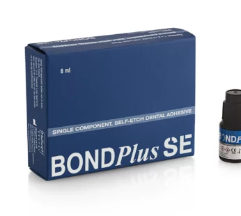 Medicept Bond Plus SE