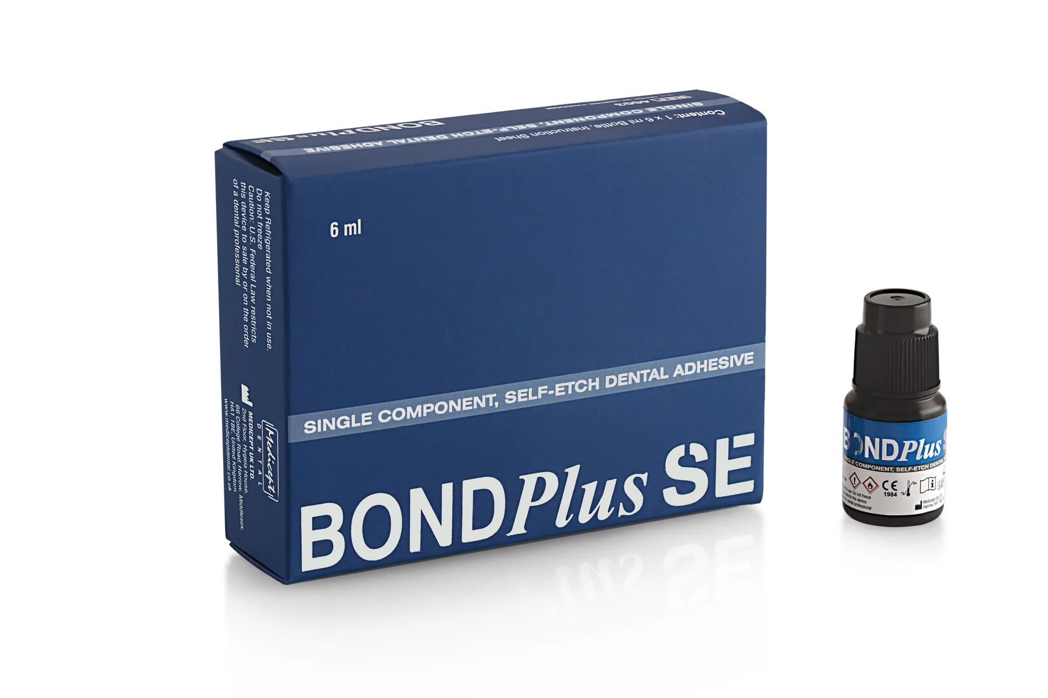 4003-BondPlusSE_SelfEtchBondingadhesive_3_2048x2048