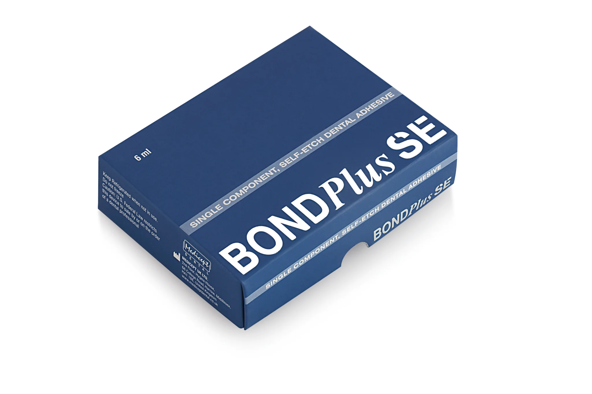 4003-BondPlusSE_SelfEtchBondingadhesive_4_2048x2048