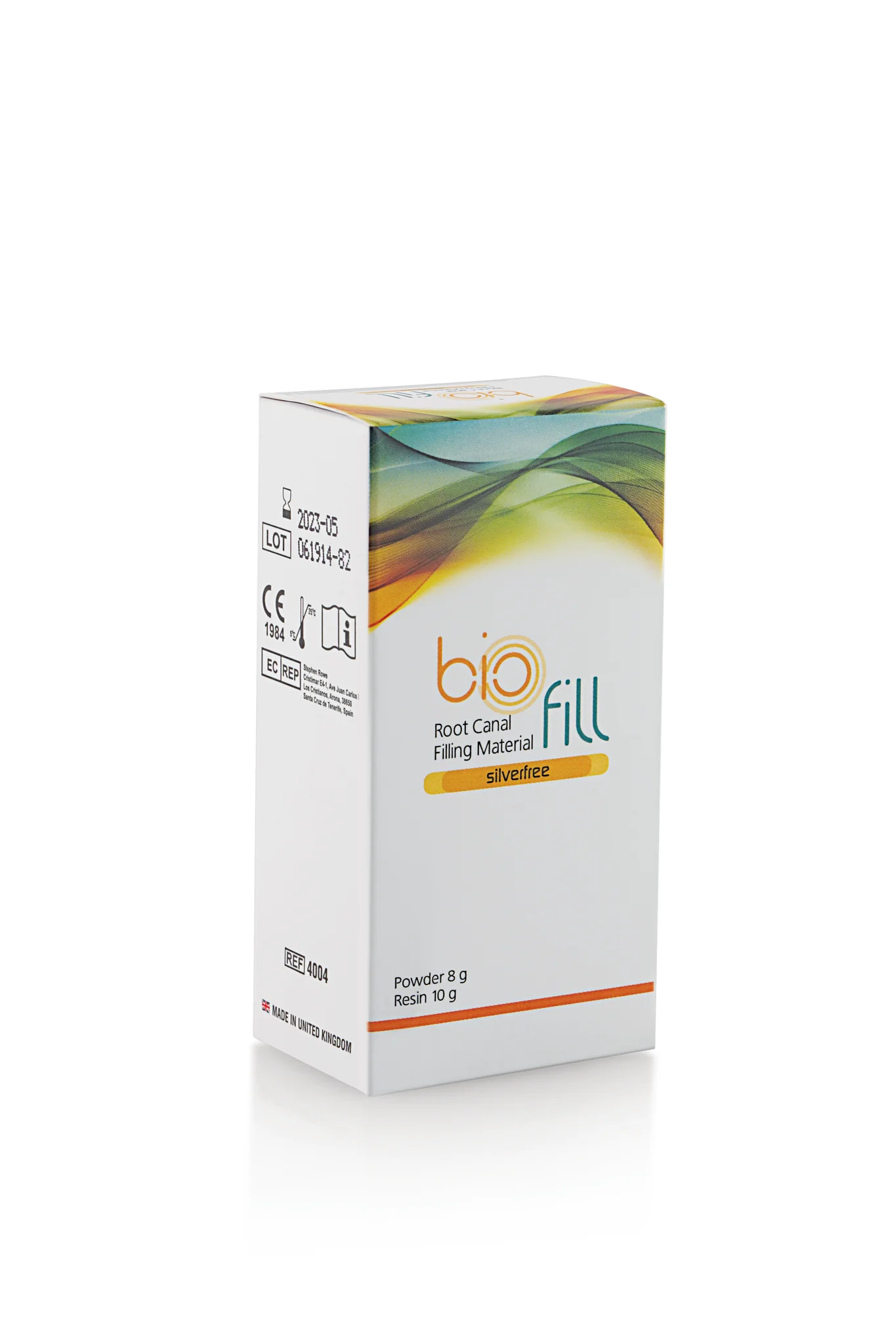 4004BioFill_RootCanalFillingMaterial_2048x2048