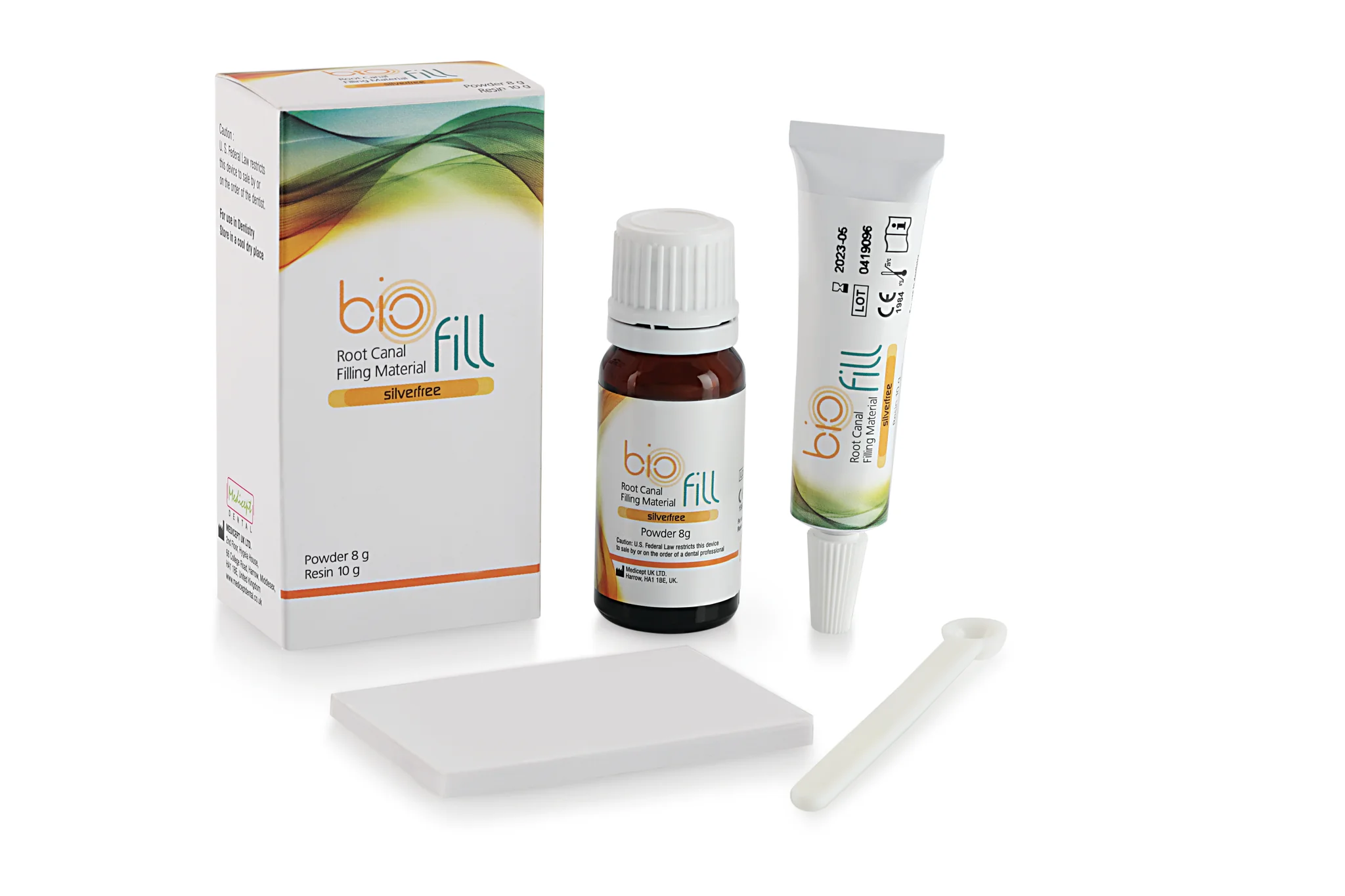 4004BioFill_RootCanalFillingMaterial_2_2048x2048