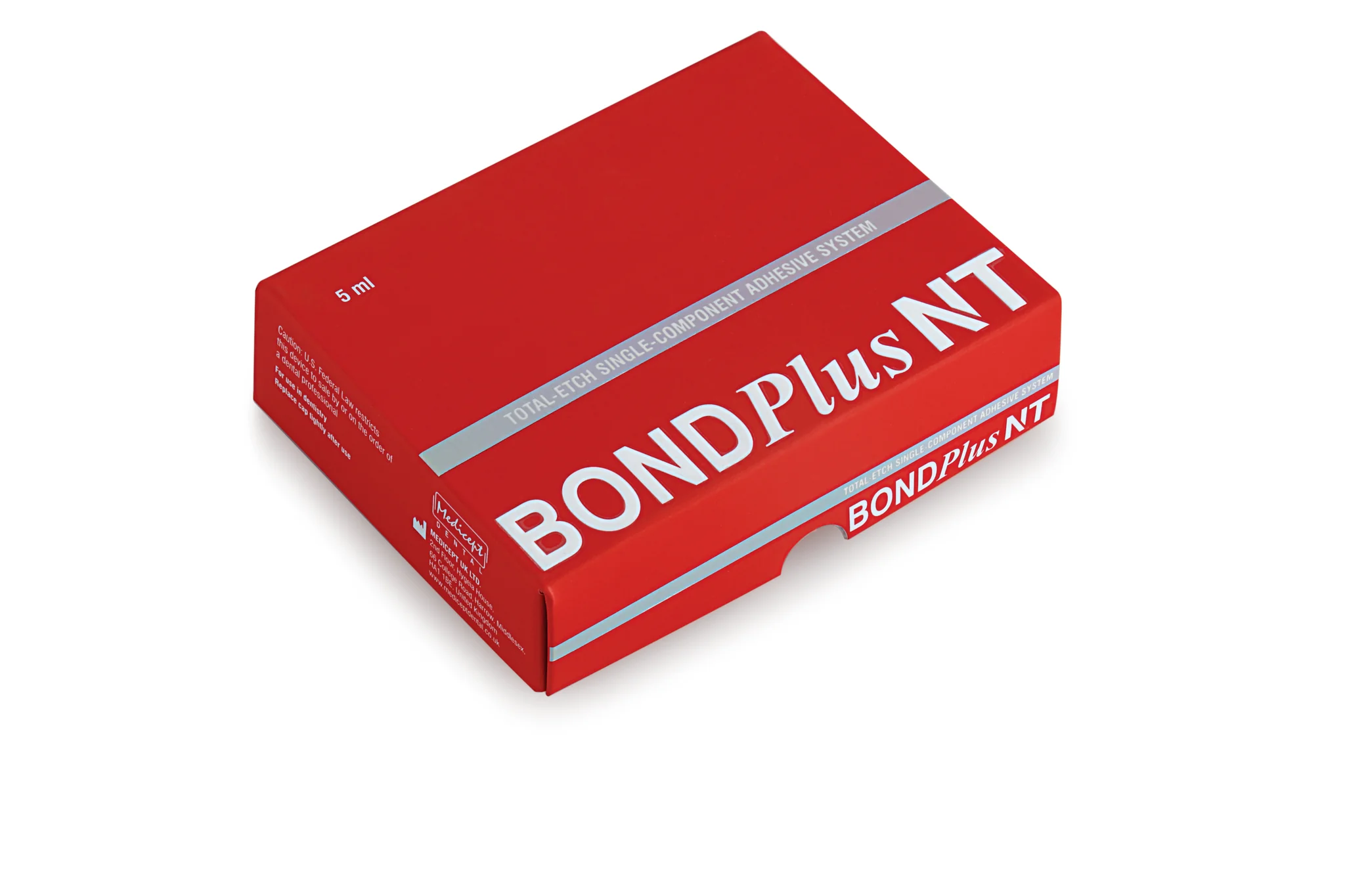 4007-BondPlusNT_2048x2048