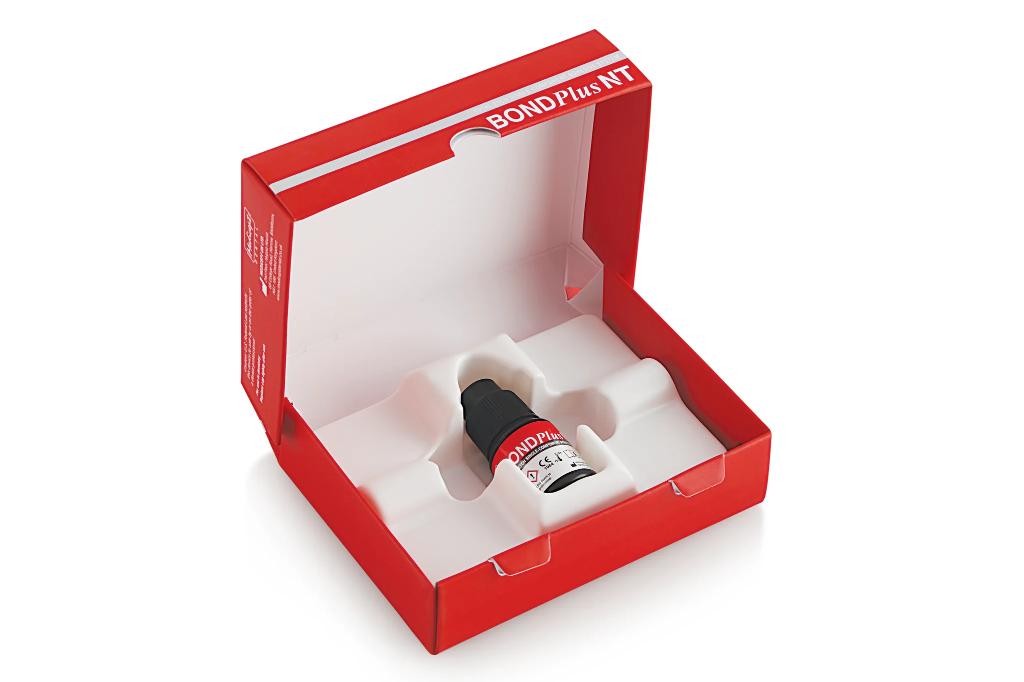 4007-BondPlusNT_3_2048x2048